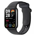 Xiaomi Smart Band 8 Pro (46 mm) (BHR8017GL)