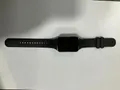 Smart Band 8 Pro Black Smartwatch Gebraucht 2#16149994