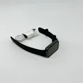 Xiaomi Smart Band 8 Pro – 1,74-Zoll-Aktivitätsarmband, 9,99 mm leichtes und ultr