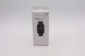 XIAOMI Smart Band 8 Pro Fitness Tracker, 46 mm, 1,74 Zoll AMOLED Display, Black
