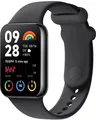 Xiaomi Smart Band 8 Pro Smartwatch/Fitnesstracker Schwarz 1,74" Kundenretoure ✅