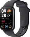 Xiaomi Smart Band 8 Pro Fitnesstracker 1.74" AMOLED Smartwatch Schwarz Grade A