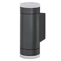 Ledvance Wandleuchte GU10 Endura#4099854183065 LEDVANCE LEDVANCE Ledvance