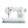 Husqvarna Viking Onyx 15 mechanische Nähmaschine