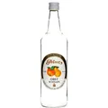 Prinz Obstschnaps 1 Liter 38 % Vol.