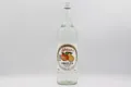 Prinz Obstler 38,0 % vol. 1,0 ltr. (17,90 EUR/l)