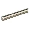 Dehn 860 115 Anschlussfahnen L=1500mm D=10mm 78qmm NIRO (860115)