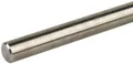 DEHN AF 10 V4A 1500 - 10 mm - 1500 mm - 10 mm - 930 g