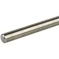 Dehn 860 115 Anschlussfahne Edelstahl Ø10mm 1,5m