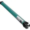 JULIUS MAYER Rollladenmotor JM, JM35-100 (10 Nm / SW40) - Grün