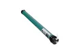 Julius Mayer Rollladenmotor Rollladenmotor JM, JM35-100 (10 Nm / SW40), (Packung, 1 St), 40 mm, 10 Nm
