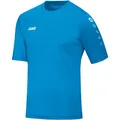 JAKO Kinder Trikot Team KA