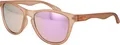 O'NEILL O'Neill Sonnenbrille ONS-GODREVY2.0 151P 55 Damen Braun
