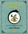 Nordische Wesen Johan Egerkrans