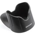 Datalogic Adc Holder Desk/Wall Mount G041 Blk (HLD-G041-BK)