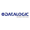 Datalogic HLD-G041-BK Barcode-Scanner Halterung Schwarz