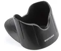 Datalogic HLD-G041-BK neu