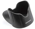 HLD-G041-BK Datalogic Strichcode-Scanner-Halterung Tisch montierbar, geeigne ~D~