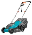 GARDENA Elektrorasenmäher Power Max 1100/32