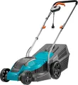 GARDENA PowerMax 1100/32 E-Rasenmäher 1100W (5031-20) Neu & OVP