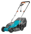 Elektro-Rasenmäher PowerMax™ 1100/32
