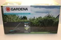 Rasenmäher Gardena PowerMax 1100/32 (5031-20)