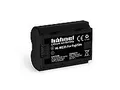 10002067 Hähnel Hahnel HL-W235 Fujifilm 2250 mAh 7 2 V Lithium-Ion (Li-Ion) ~D~