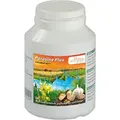 MITRA Parasin Plus 100 Kapseln.