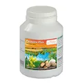 MITRA Parasin Plus 100 Kapseln.
