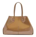 Liebeskind Berlin Shopper Chelsea