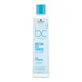 Schwarzkopf Professional BC Bonacure Moisture Kick Shampoo Aloe Vera 250 ml