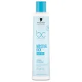 Schwarzkopf Professional BC Bonacure MOISTURE KICK Shampoo 250 ml