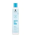 Schwarzkopf Professional BC Bonacure Moisture Kick Aloe Vera Haarshampoo 250 ml