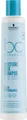 Schwarzkopf BC Bonacure Moisture Kick Shampoo 250 ml
