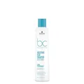 BC MOISTURE KICK Shampoo 250 ml