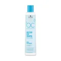 Shampoo Hydratant SCHWARZKOPF BC Bonacure Moisture Kick Shampoo Aloe Vera 250 Ml