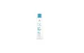 Schwarzkopf BC Bonacure Moisture Kick Shampoo Glycerol  250 ml Feuchtigkeit