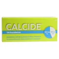 Calcide Kautabletten 100 St