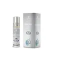 Al-Rehab Roll On Parfumöl WHITE MUSK 6ml