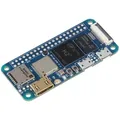 JOY-iT Banana Pi M2 Zero, 1,2 GHz Quad Core, 512 MB DDR3, WiFi + Bluetooth