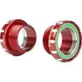 Enduro Bearings Fox/Rocky Mountain Pivot Bearing Dämpferlagerwerkzeug (BRT-006)