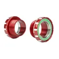 Enduro Bearings Fahrrad Dämpferlagerwerkzeug  Fox/Rocky Mountain Pivot BRT-006