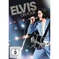 Elvis On Tour 2. Auflage