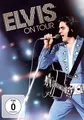 Elvis on Tour (DVD)