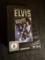 Elvis On Tour - Elvis Presley | Zustand neuwertig | DVD