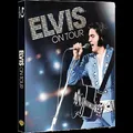 Elvis on Tour Charlie Hodge