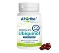 APOrtha APOrtha Kaneka Ubiquinol Coenzym Q10 100 mg 60 Kapseln, 40.8 g