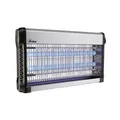 DISPOSITIVO ZANZARIERA A SCARICA ZAK 41W (AR6S30C)