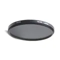 HOYA Neutralgraufilter NDX8 HMC 82mm