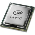 Intel Core i7 4790 - 3.6 GHz - 4 Kerne - 8 Threads (LGA 1150, 3.60 GHz, 4 -Core) (CM8064601560113)